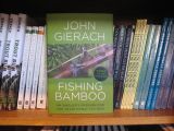 FISHING BAMBOOK PIC.JPG