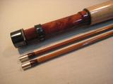 Inv #AR125 — A. Rubey Rod Co.