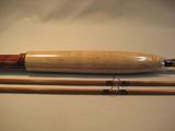 Inv #AR125 — A. Rubey Rod Co.