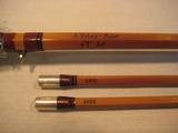 Inv #AR125 — A. Rubey Rod Co.
