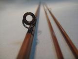 Inv #AR125 — A. Rubey Rod Co.