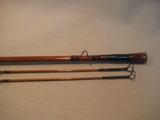 Inv #AR125 — A. Rubey Rod Co.