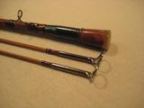 Inv #AR125 — A. Rubey Rod Co.