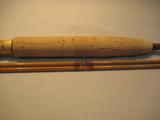 Inv #RH2 — RH Hoffhines Bamboo 6'9