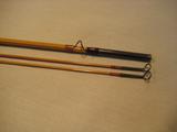Inv #RH2 — RH Hoffhines Bamboo 6'9