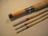 Inv #AJT2 — Thramer & Son 8'0