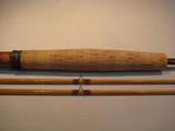 Inv #MM2 &mdash; Brush Creek Cane 7'0