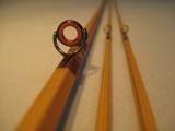 Inv #MM2 &mdash; Brush Creek Cane 7'0