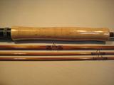 Inv #MM3 &mdash; Brush Creek Cane 8'0