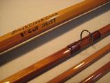 Inv #MM3 &mdash; Brush Creek Cane 8'0