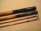Inv #MM3 &mdash; Brush Creek Cane 8'0