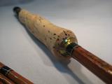 Inv #MM7 &mdash; Phillipson Premium 8'0