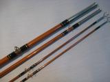 Inv #MM7 &mdash; Phillipson Premium 8'0