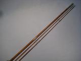 Inv #GF &mdash; D'Borer, Doug 7'6