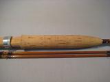 Inv #TM4 &mdash; Howells, Gary 7'0