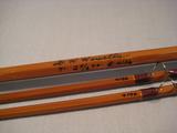Inv #TM4 &mdash; Howells, Gary 7'0