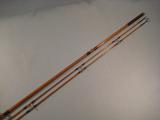Inv #TM4 &mdash; Howells, Gary 7'0