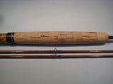 Inv #TM1 &mdash; Brush Creek Cane 7'0