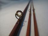 Inv #TM1 &mdash; Brush Creek Cane 7'0