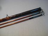Inv #TM1 &mdash; Brush Creek Cane 7'0