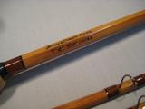 Inv #TM3 &mdash; Brush Creek Cane 7'2