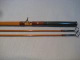 Inv #TM3 &mdash; Brush Creek Cane 7'2