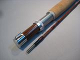 Inv #WB3 &mdash; Orvis Madison 7'6