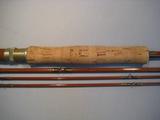 Inv #WB8 &mdash; Phillipson Paramount 8'6