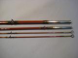 Inv #WB8 &mdash; Phillipson Paramount 8'6