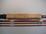 Inv #WB10 &mdash; Phillipson Premium 9'0