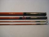 Inv #WB10 &mdash; Phillipson Premium 9'0