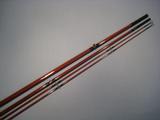 Inv #WB10 &mdash; Phillipson Premium 9'0