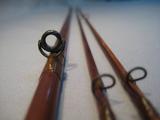 Inv #JB17 &mdash; Orvis 7'6