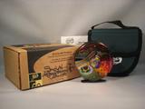 Inv #TMR11 — Abel Reels Super Series