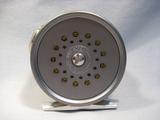 Inv #FRR2 — Hardy Perfect Fly Reel