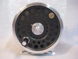 Inv #JOC38 — Hardy Marquis Fly Reel