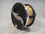 Inv #TM14 — Hardy Cascapedia MKII Fly Reel