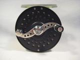 Inv #TM15 — Hardy Cascapedia MKII Fly Reel