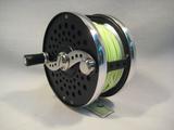 Inv #TM15 — Hardy Cascapedia MKII Fly Reel