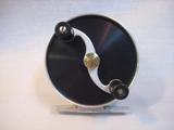 Inv #JDD3 — South Creek Ltd. 3-4 Wt. Fly Reel