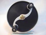 Inv #JDD4 — South Creek Ltd. 5-6 Wt. Fly Reel