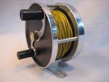 Inv #JDD4 — South Creek Ltd. 5-6 Wt. Fly Reel