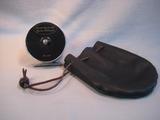 Inv #JDD4 — South Creek Ltd. 5-6 Wt. Fly Reel
