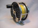Inv #MB1 — Godfrey, Ted Westminster Fly Reel