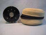 Inv #MB1 — Godfrey, Ted Westminster Fly Reel