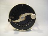 Inv #SDB2 — SARACIONE Special Edition Classic Fly Reel