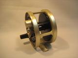 Inv #SDB2 — SARACIONE Special Edition Classic Fly Reel