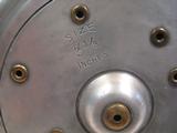 Inv #TT1 — Farlow & Company Fly Reel