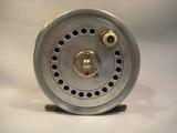 Inv #TT1 — Farlow & Company Fly Reel