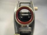 Inv #TT1 — Farlow & Company Fly Reel